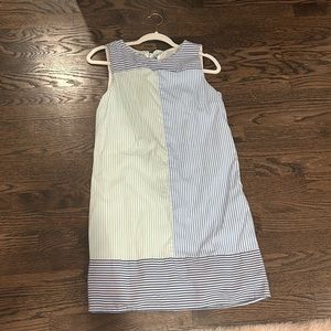 Vineyard Vines Summer dress